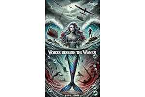 Voices Beneath the Waves