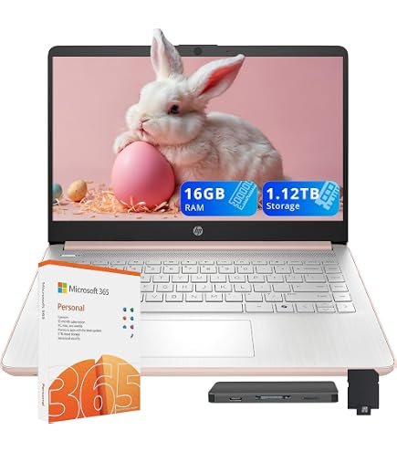 HP 15.6