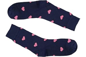 MAN OF MEN Colorful Socks For Men, Novelty Socks For Men, Gifts for him, Fun Mens Socks, Patterned Socks For Men, Funky Socks Men