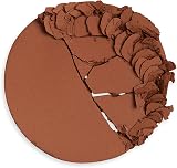 Revolution Beauty London Splendour Matte Bronzer Medium 15.5g Face Body Tan view 3