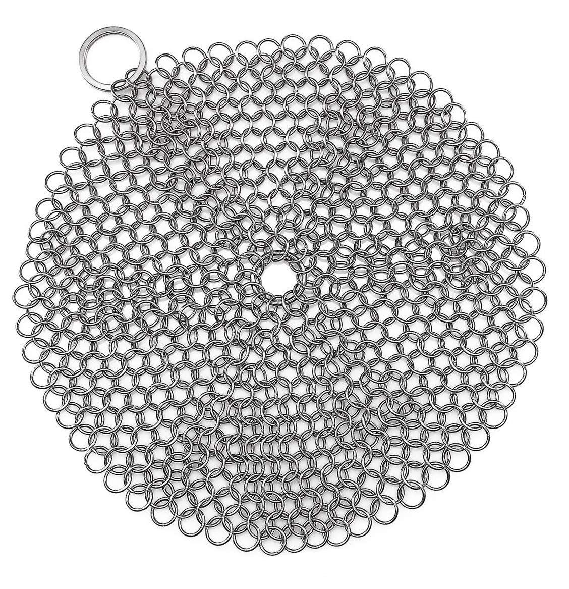 Best round cast iron griddle online