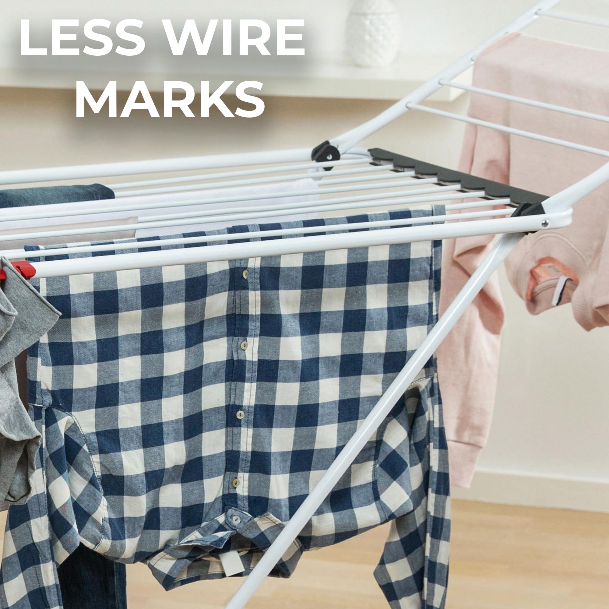 View 6