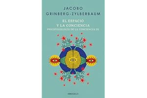 El espacio y la conciencia / Space and Consciousness