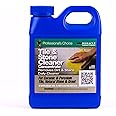 Miracle Sealants TSC6QT Tile & Stone, Quart Cleaners Pack of 2
