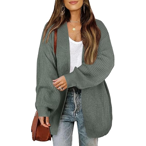 PPFM Wrapped cardigan y2k・お兄系・opium PPFM Wrapped cardigan y2k・お兄系・opium