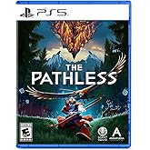 The Pathless - PlayStation 5