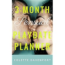Amazon Com Colette Davenport Books Biography Blog Audiobooks Kindle