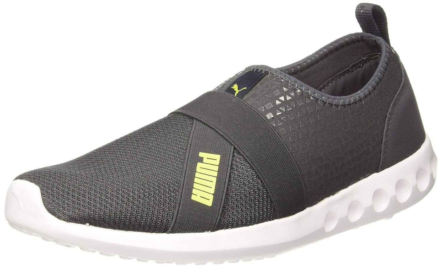 childrens spiderman vans