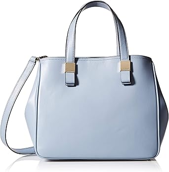 cole haan totes