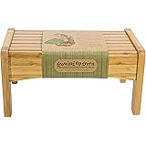 my brest friend stool