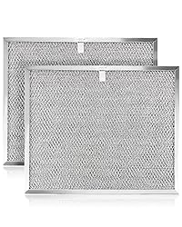 Allure Range Hood Grease Filter BPS1FA30 99010299