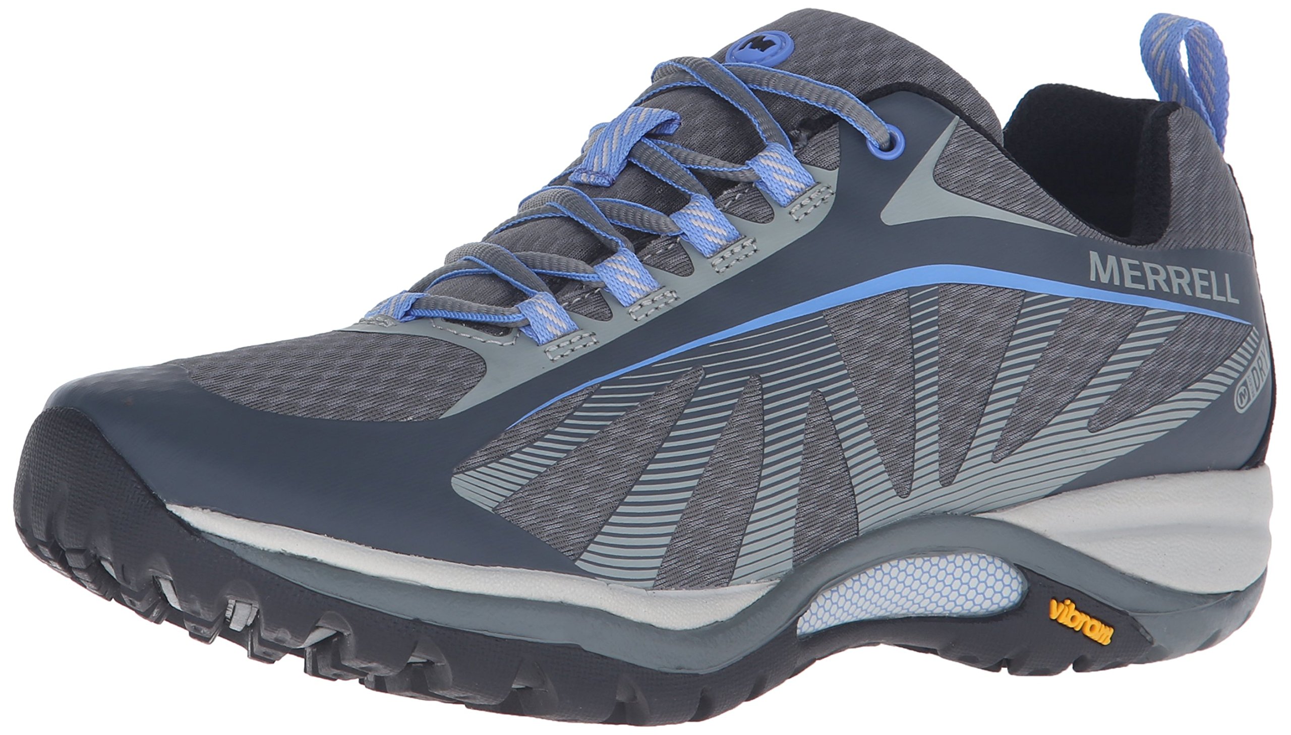 merrell j35516