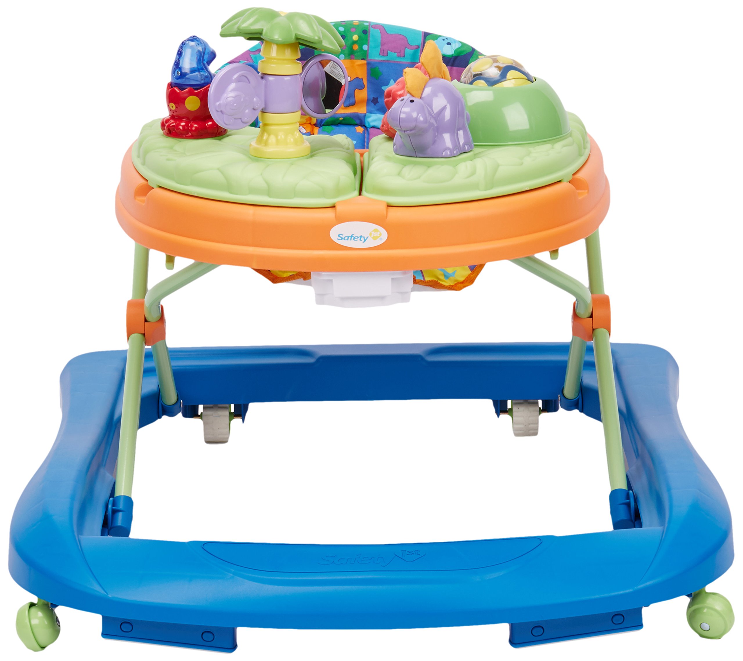 safety 1st discovery walker
