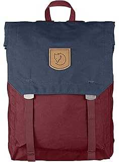 fjallraven kanken soho