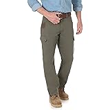 wrangler riggs pants amazon