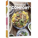 Ottolenghi Comfort: A Cookbook