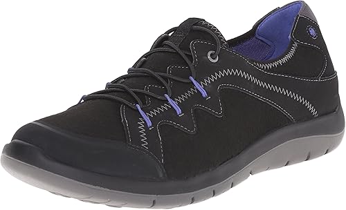 cobb hill shoes amazon