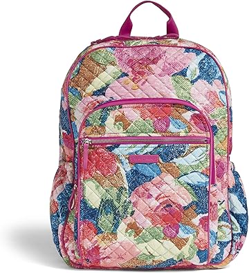 vera bradley iconic campus