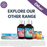 Care Sodium Bicarbonate Ear Drops 10ml Dropper Included view 6