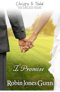 christy and todd the baby years