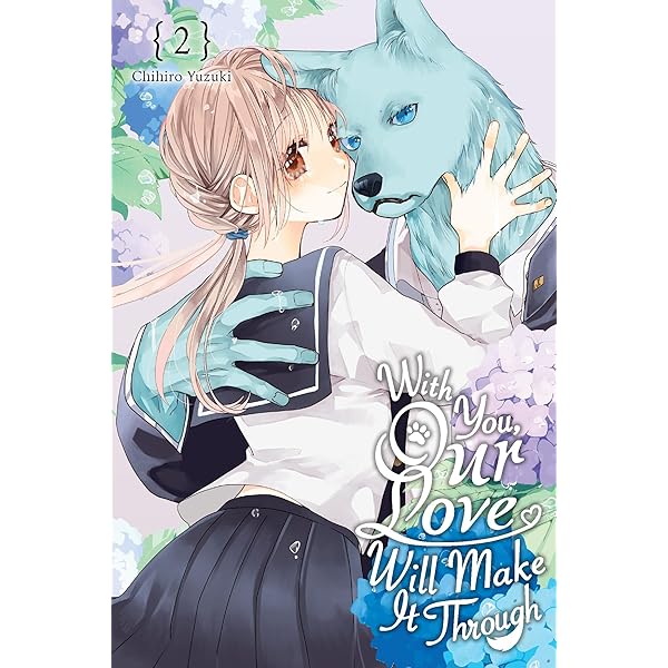 セール！　洋書　Give to the Heart 1 英語版　Wann (著) セール！洋書Give to the Heart 1 英語版Wann (著)