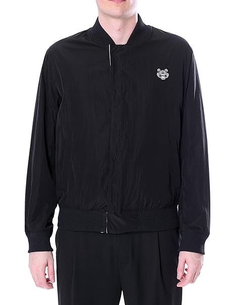 chaquetas kenzo para hombre