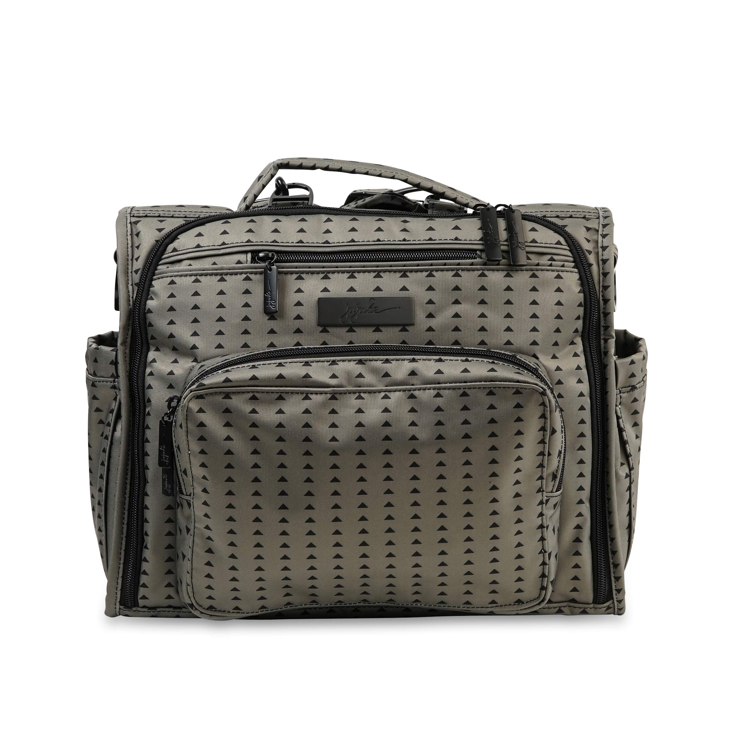 realcare baby 2 plus