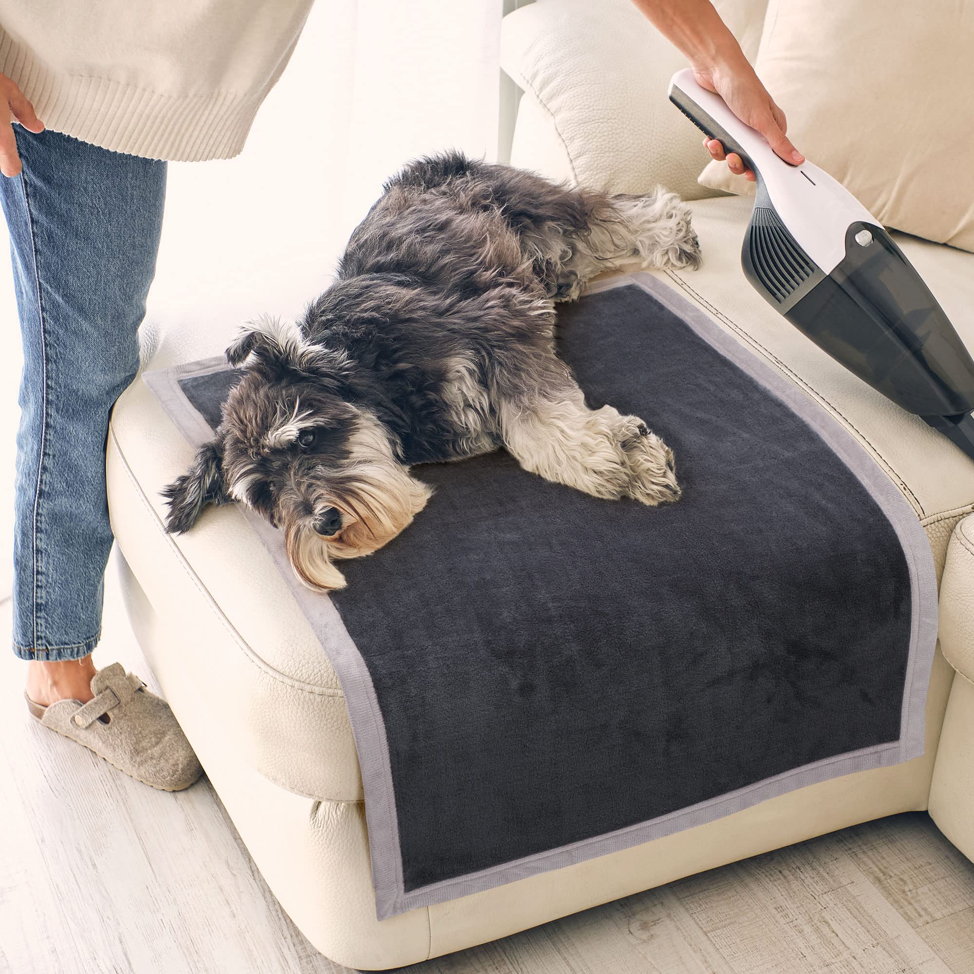 View 3