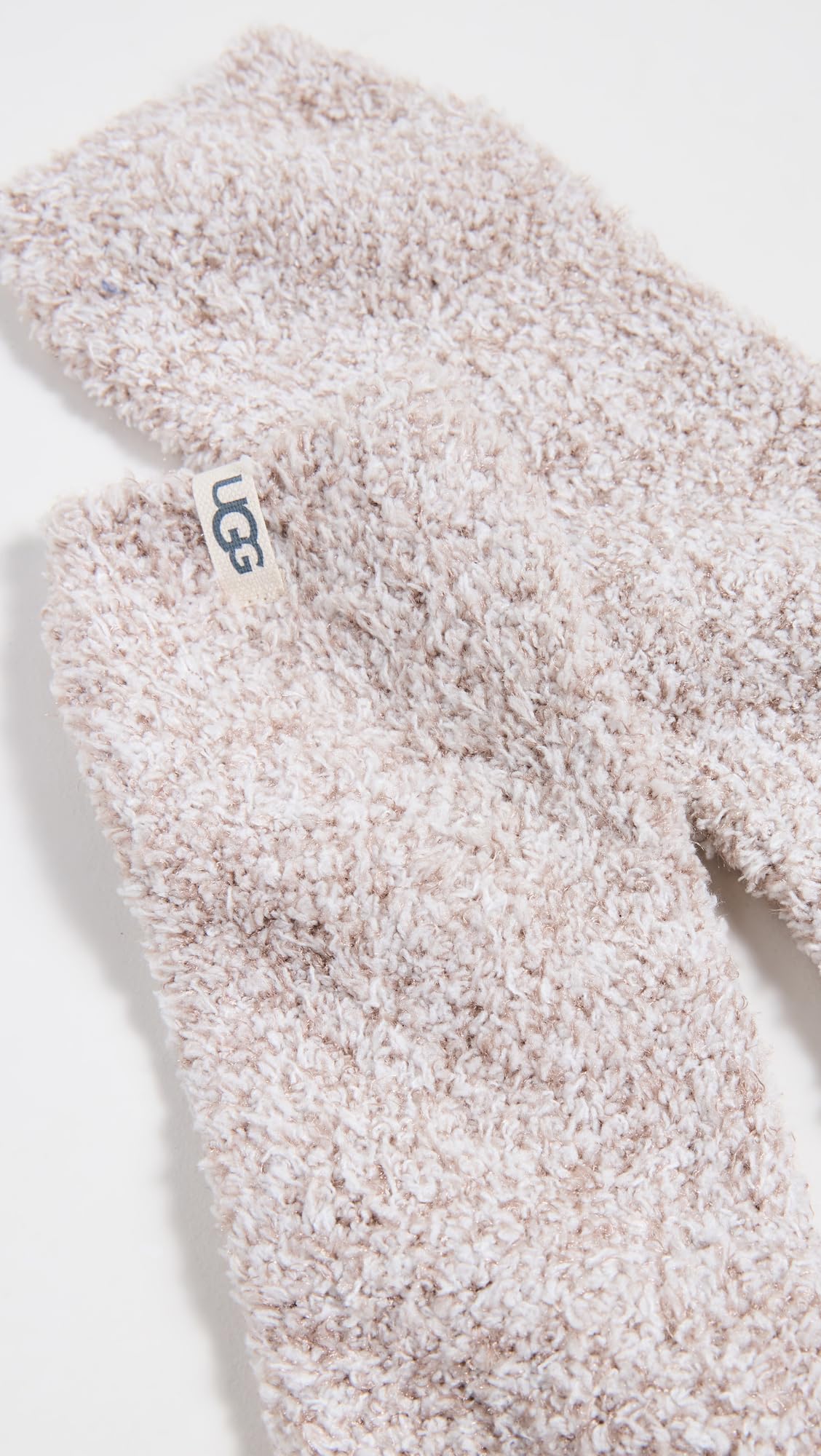 UGG womens Darcy Cozy Sock