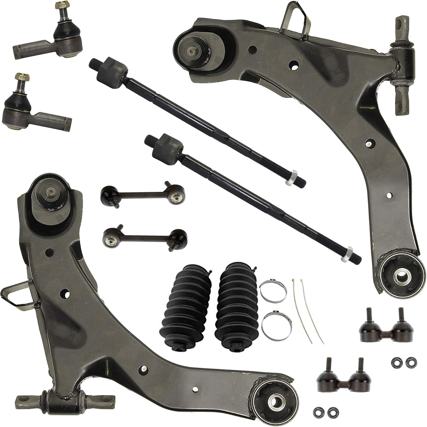 Hyundai Elantra Ii Belka Zawieszenia Break