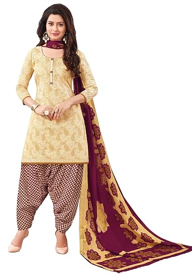 readymade salwar kameez amazon
