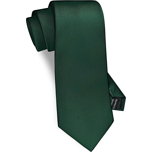 camo tie amazon