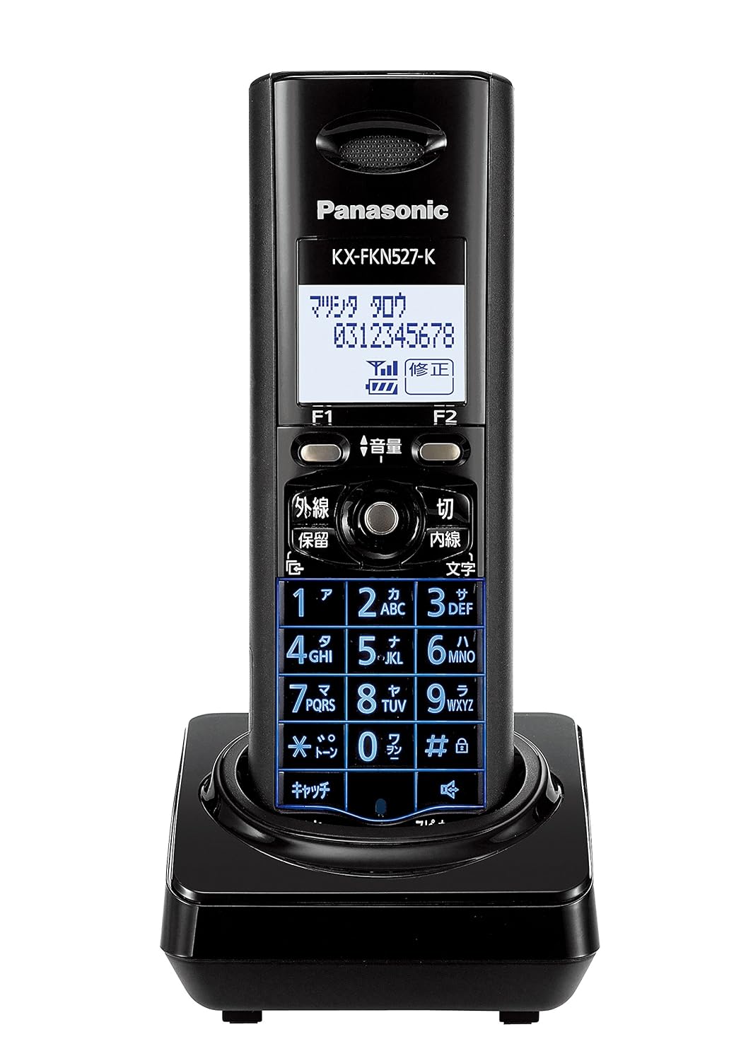 専用　Panasonic パナソニック whs25249wp-1.jpg