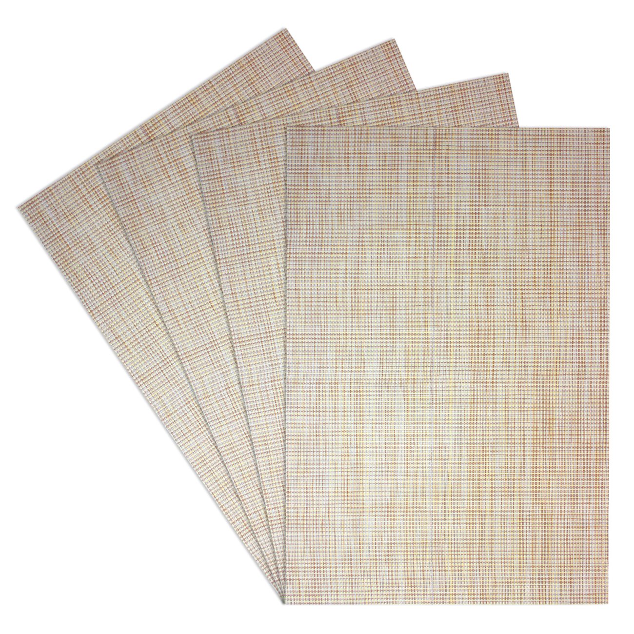 Best eat in kitchen dining set