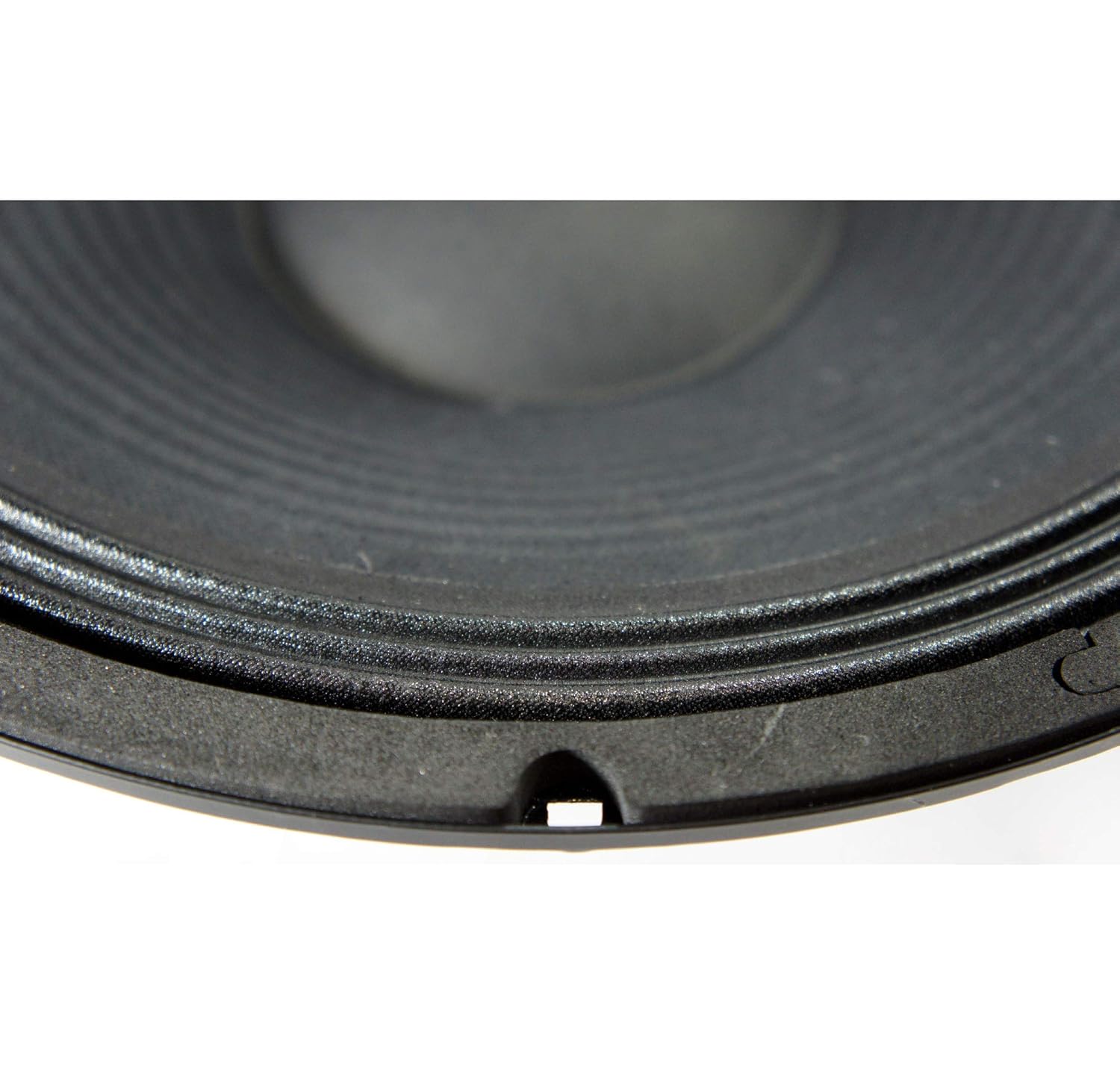 12 pa replacement speaker