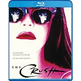 The Crush