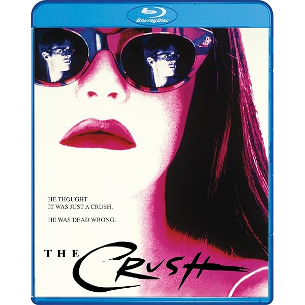 Amazon.com: The Babysitter [Blu-ray] : Alicia Silverstone