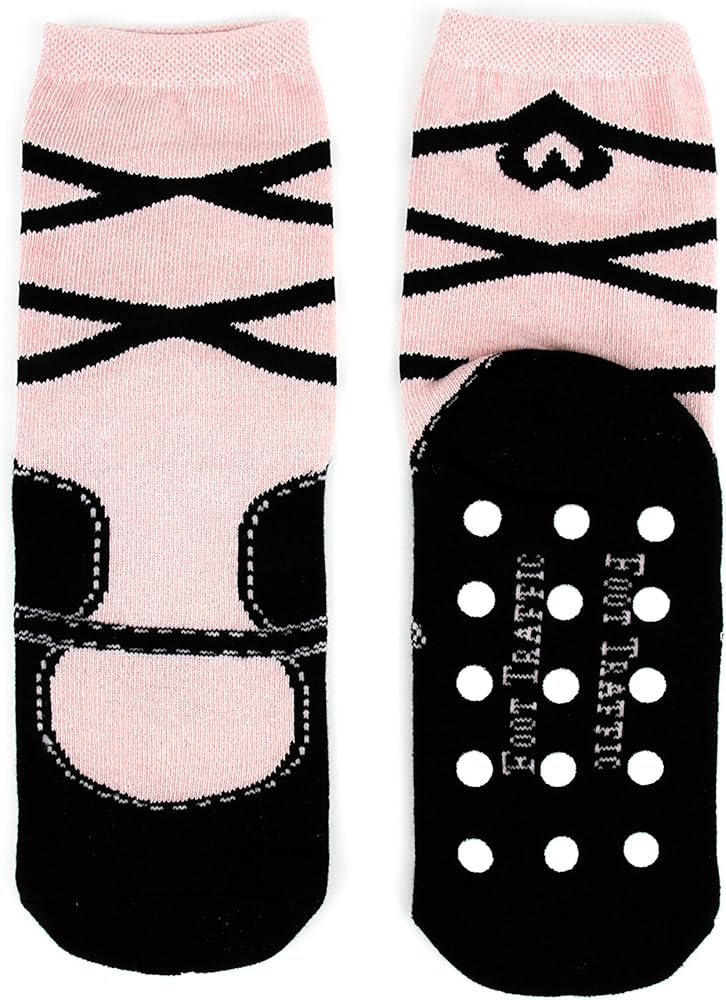 amazon women's slipper socks