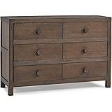 ti amo castello crib