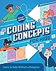 Coding Concepts for Kids: Learn to Code Without a Computer in Oman ...