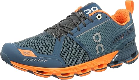 nike kids air max axis