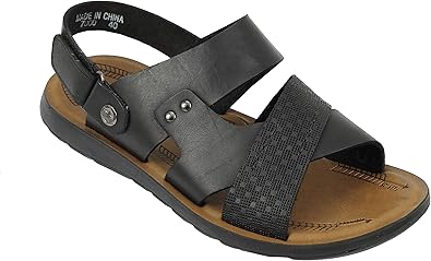 gladiator walking sandals