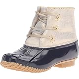 jack rogers chloe boot