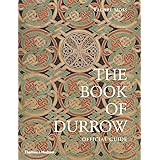 The Book of Durrow /anglais