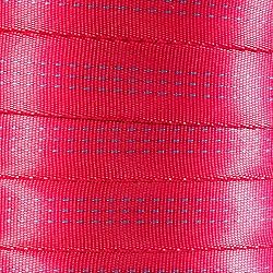 Paracord Planet Tubular Webbing 1 Inches – Belt
