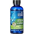 Mommy's Bliss Gripe Water, Liquid, 4-ounce bottle