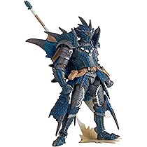 リロ＆スティッチ トレジャーハンター ビッグフィギュア 冒険家 カウボーイ リロ＆スティッチ トレジャーハンター ビッグフィギュア 冒険家