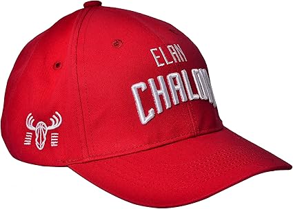 Casquette basquette Clearance