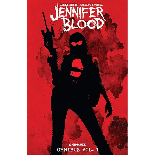 Amazon.com: Daredevil Vol. 12: Decalogue (Daredevil (1998-2011