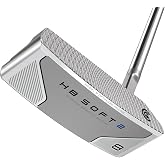 Cleveland Golf HB Soft 2 Putter (Model 8)